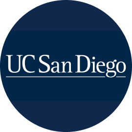 UC San Diego